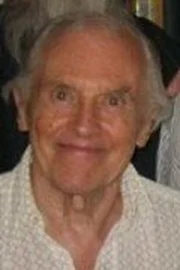 Terry Kilburn