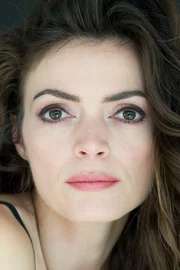 Carlyn Burchell