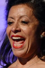 Jany Temime