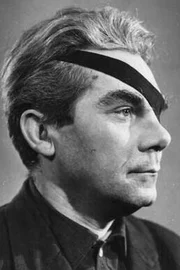 Александр Винокуров
