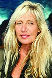 Kathleen Detoro