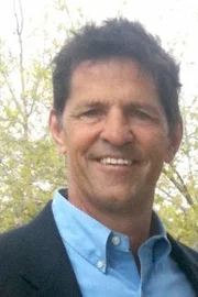 John Zachary