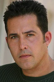 Ken VerCammen