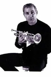 Pete Candoli