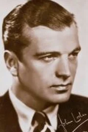 John Loder