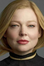 Sarah Snook