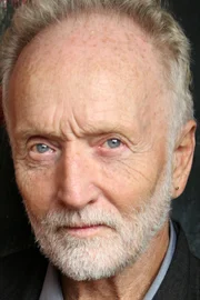 Tobin Bell
