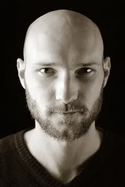 Julian R. Wagner