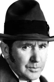 J.M. Kerrigan