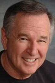 Dan Gordon