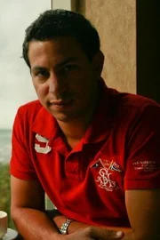 Hicham Hajji