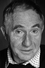 Nigel Hawthorne