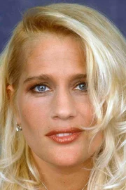 Heather Parisi