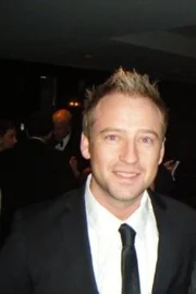 Pete Duffy