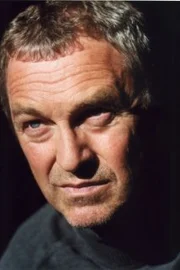 Paul Don