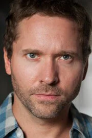 Brad Mann