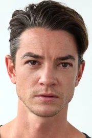 Craig Horner