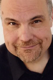Michael McShane