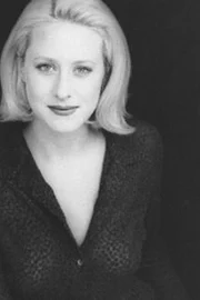 Alexa Sheehan