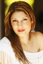 Neveen Hanna