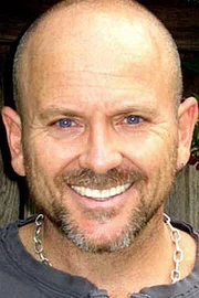 Franck Khalfoun
