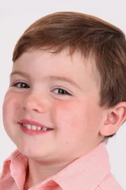 Connor Noon