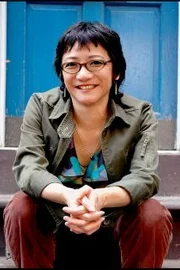 Alice Liu