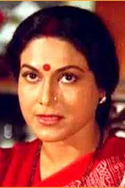 Anjana Mumtaz