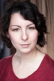 Samantha Baines