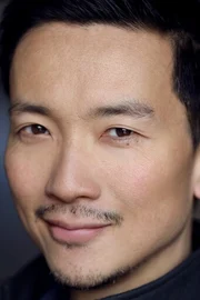 Orion Lee