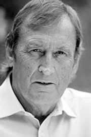 Dafydd Hywel