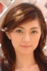 Yoko Honna