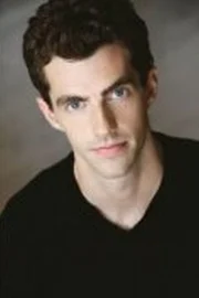 Tom White