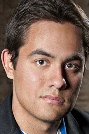 Christopher E. Ramirez