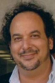 Carl Goldstein