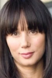Sarah Voon