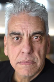 Paul Norell