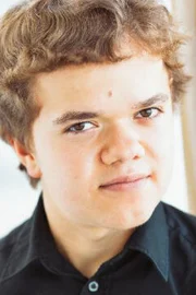 Andrew Bambridge
