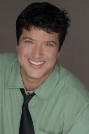 Vinnie Coppola