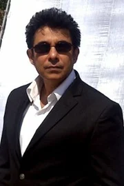 Deepak Tijori