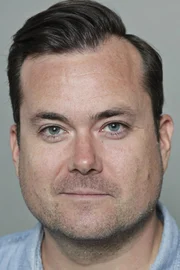 Kristian Bruun