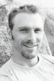 Duke Jackson