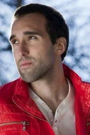 Nick Stanchev