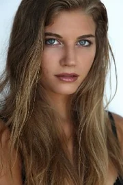 Anna Viñas