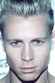 Scott Myrick