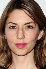 Sofia Coppola
