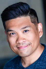 Alan Castanaga
