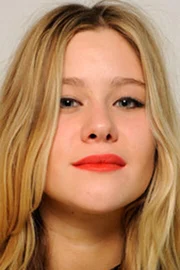 Jazzy De Lisser