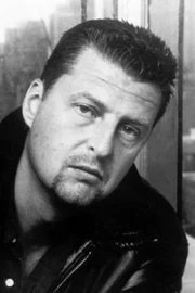 Glenn Cunningham