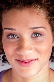 Krystal Tomlin